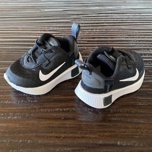 Nike - Reposto (infant)